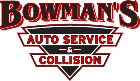Bowman's Auto Service